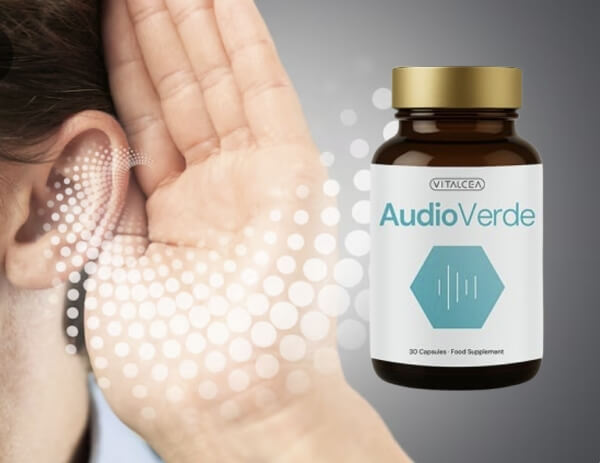 Cena AudioVerde na Slovensku – koľko stojí Cena AudioVerde na Slovensku – koľko stojí