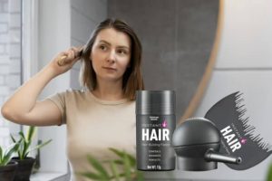 Instant Hair Recenzie a Cena, Užívanie, Podvod 2026