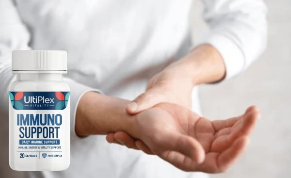 Cena UltiPlexu na Slovensku – Koľko to stojí Cena UltiPlexu na Slovensku – Koľko to stojí