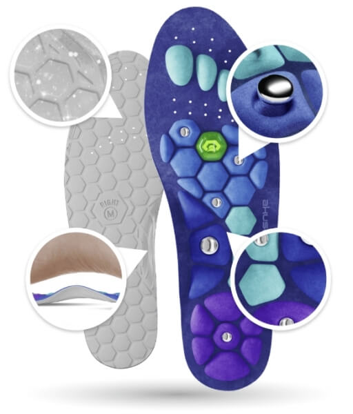 Ako používať Akusoli – návod na použitie Ako používať Akusoli – návod na použitie