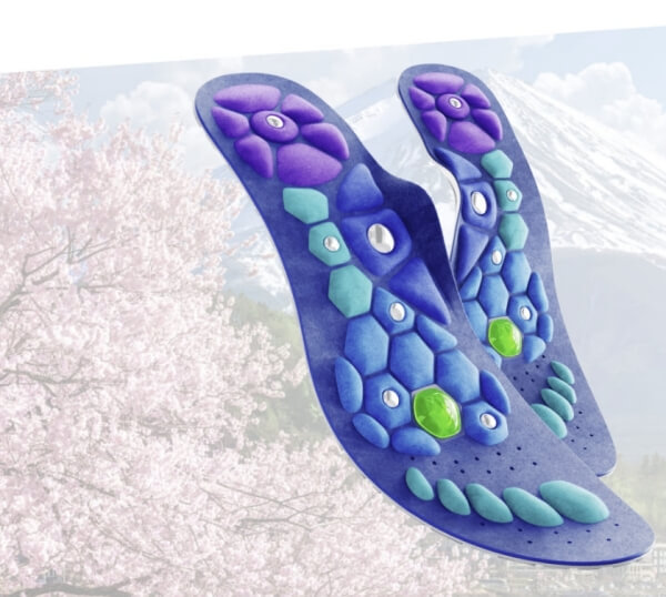 Cena Akusoli na Slovensku – Koľko to stojí Cena Akusoli na Slovensku – Koľko to stojí