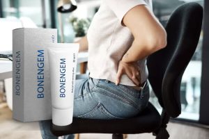 Bonengem Recenzie a Cena, Užívanie, Podvod 2026