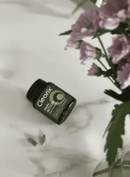 Cena Cleorixu na Slovensku