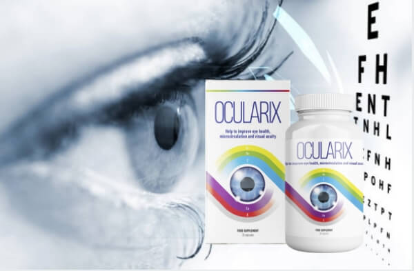 Cena Ocularixu na Slovensku a kde ho kúpiť