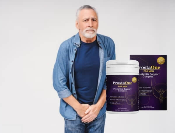 Cena ProstaOne na Slovensku – koľko stojí