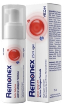 Remonex gél Slovensko