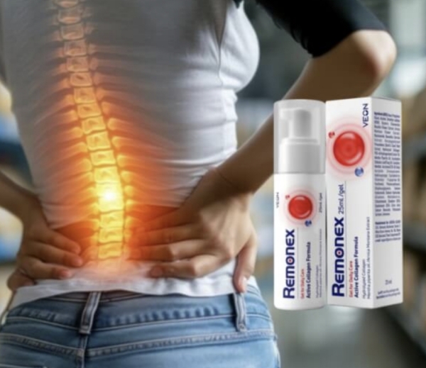 Cena Remonex na Slovensku