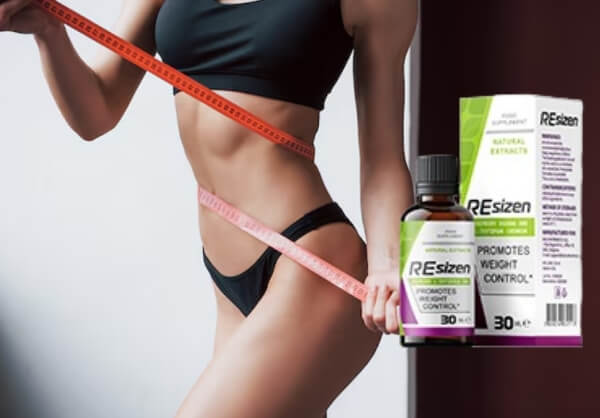 Cena Resizenu na Slovensku