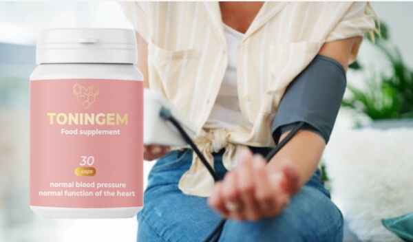 Cena Toningemu na Slovensku – koľko stojí Cena Toningemu na Slovensku – koľko stojí