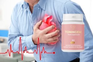 Toningem Recenzie a Cena, Užívanie, Podvod 2026