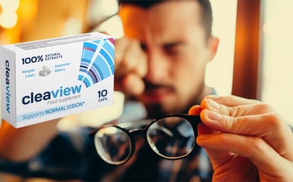 Cena CleaView na Slovensku – Koľko to stojí