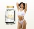 Golden Tree GLP-1 Supreme Recenzie a Cena, Podvod 2026