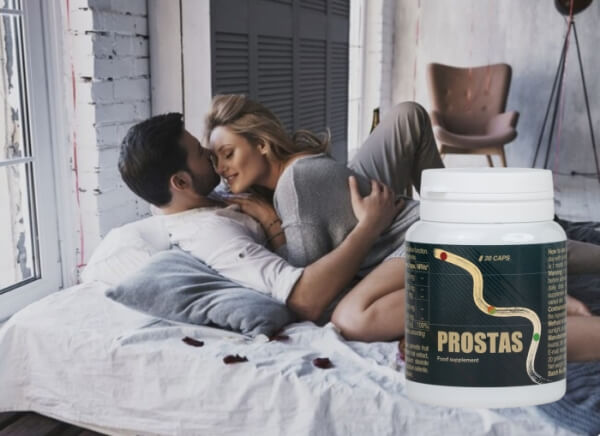 Cena Prostasu na Slovensku