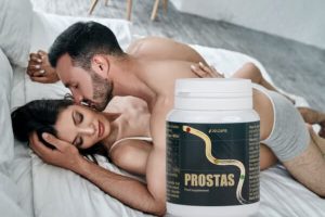 Prostas Recenzie a Cena, Užívanie, Podvod 2026