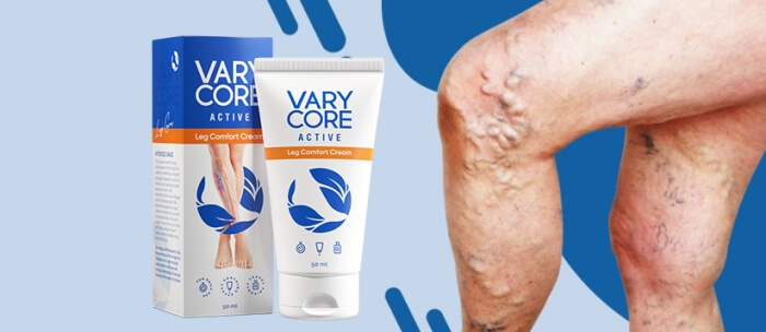 Varycore Active Cena na Slovensku – Koľko to stojí