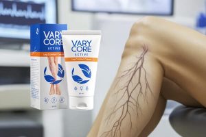 VaryCore Recenzie a Cena, Užívanie, Podvod 2026
