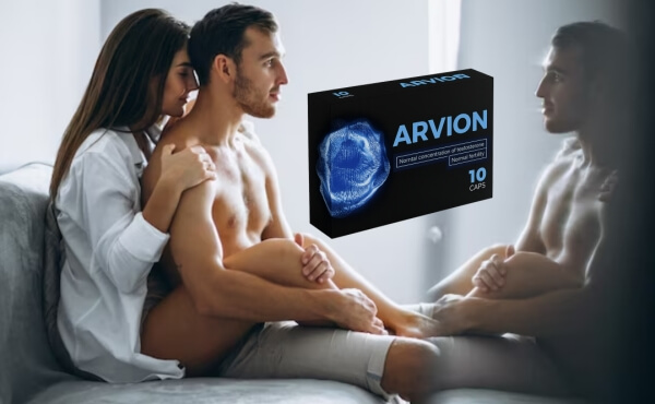 Cena Arvionu na Slovensku – Koľko to stojí