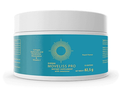 Moveliss Pro Slovensko