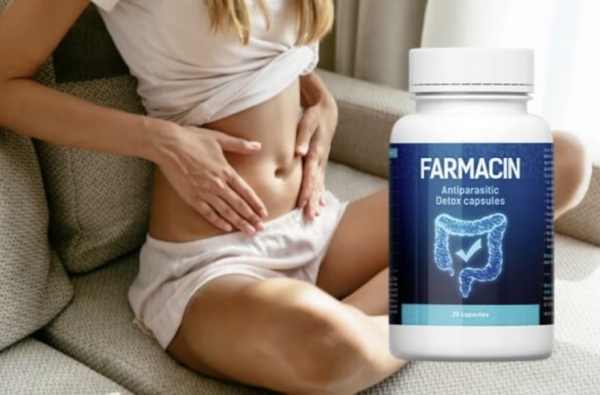 Farmacin Cena na Slovensku – Koľko stojí Farmacin Cena na Slovensku – Koľko stojí