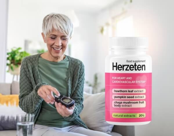 Ako používať Herzeten – návod Ako používať Herzeten – návod